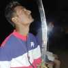 umesh mb, 19, г.Пандхарпур umesh mb, 19, г.Пандхарпур