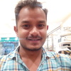Kapil, 26, г.Гунтакал Kapil, 26, г.Гунтакал