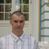 Владимир, 35, г.Колпино Владимир, 35, г.Колпино