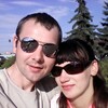 Леонид, 30, г.Нижний Новгород Леонид, 30, г.Нижний Новгород