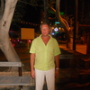 АЛЕКСАНДР, 51, г.Саратов АЛЕКСАНДР, 51, г.Саратов