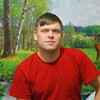Александр, 36, г.Саргатское Александр, 36, г.Саргатское