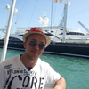 Rihard, 37, г.Helsinki Rihard, 37, г.Helsinki