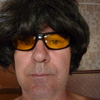Рома, 51, г.Ногинск Рома, 51, г.Ногинск