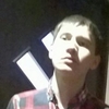 нур, 25, г.Караганда нур, 25, г.Караганда