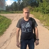 владимер, 32, г.Усть-Кут владимер, 32, г.Усть-Кут