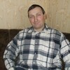 Денис, 40, г.Павлодар Денис, 40, г.Павлодар