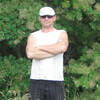 Машка, 49, г.Цимлянск Машка, 49, г.Цимлянск
