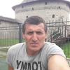 джони, 39, г.Псков джони, 39, г.Псков