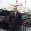 Вячеслав, 36, г.Мурманск Вячеслав, 36, г.Мурманск