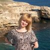 Лариса, 46, г.Михайловка Лариса, 46, г.Михайловка