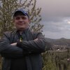 Ігор, 38, г.Нетешин Ігор, 38, г.Нетешин