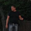 Donald, 51, г.Сан-Хосе Donald, 51, г.Сан-Хосе
