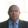 Андрей, 42, г.Володарское Андрей, 42, г.Володарское