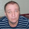 петр, 57, г.Верещагино петр, 57, г.Верещагино