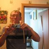 Orel, 69, г.Шахтерск Orel, 69, г.Шахтерск