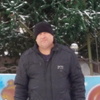 Сергей, 53, г.Луховицы Сергей, 53, г.Луховицы