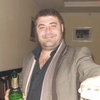 Павел, 46, г.Тбилиси Павел, 46, г.Тбилиси