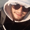Лев Сиротин, 21, г.Белово Лев Сиротин, 21, г.Белово