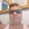 Garry, 45, г.Гонконг Garry, 45, г.Гонконг