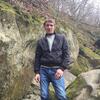 Евгений, 35, г.Абинск Евгений, 35, г.Абинск
