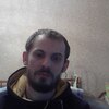 Евгений, 32, г.Малоярославец Евгений, 32, г.Малоярославец