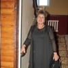 оля, 58, г.Борзя оля, 58, г.Борзя