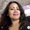 dina garcia, 53, г.Манила dina garcia, 53, г.Манила