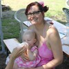 Krisztina, 48, г.Будапешт Krisztina, 48, г.Будапешт