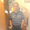 Антон, 49, г.Бодайбо Антон, 49, г.Бодайбо