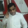 Ishak, 60, г.Пандхарпур Ishak, 60, г.Пандхарпур