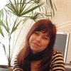 Юляшка, 28, г.Харовск Юляшка, 28, г.Харовск