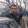 Hrach, 29, г.Ванадзор Hrach, 29, г.Ванадзор