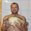 Виктор, 42, г.Новокуйбышевск Виктор, 42, г.Новокуйбышевск