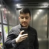 Тимур, 29, г.Рязань Тимур, 29, г.Рязань