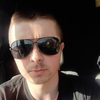 Андрій, 26, г.Львов Андрій, 26, г.Львов