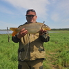 Сергей, 53, г.Хабаровск Сергей, 53, г.Хабаровск