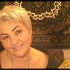 Натали, 56, г.Каменское Натали, 56, г.Каменское