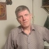 Виталий, 47, г.Тихорецк Виталий, 47, г.Тихорецк