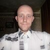 Николай, 26, г.Богучаны Николай, 26, г.Богучаны
