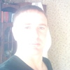Александер, 32, г.Долинск Александер, 32, г.Долинск