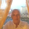 Alexandr, 64, г.Лос-Анджелес Alexandr, 64, г.Лос-Анджелес