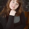 Ххххххх, 42, г.Джанкой Ххххххх, 42, г.Джанкой