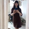 Ольга, 39, г.Астрахань Ольга, 39, г.Астрахань