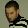 Лёша, 35, г.Вараш Лёша, 35, г.Вараш