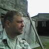 Сергей, 44, г.Отрадная Сергей, 44, г.Отрадная