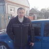 Сергей, 43, г.Великая Александровка Сергей, 43, г.Великая Александровка
