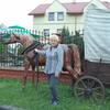 Елена, 61, г.Витебск Елена, 61, г.Витебск