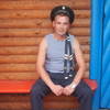 Алексей, 42, г.Зуевка Алексей, 42, г.Зуевка