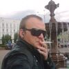 Сергей, 30, г.Витебск Сергей, 30, г.Витебск